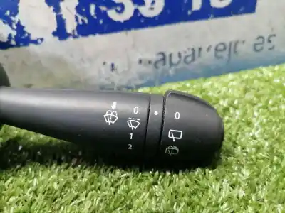 Автозапчастина б/у команда чистити для renault clio iv business посилання на oem iam   