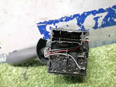 Автозапчастина б/у команда чистити для renault clio iv business посилання на oem iam   