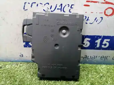 Автозапчасти б/у переключатель стартера за renault clio iv business ссылки oem iam a2c84331700  285903438r