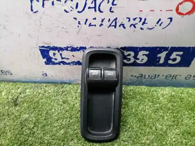 Pezzo di ricambio per auto di seconda mano  per FORD FIESTA (CB1)  Riferimenti OEM IAM 8A6T14A132AC  8A6T14A132AC