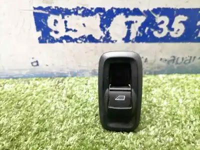 Pezzo di ricambio per auto di seconda mano  per FORD FIESTA (CB1)  Riferimenti OEM IAM   