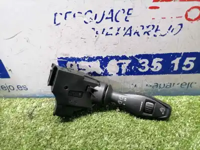 Pezzo di ricambio per auto di seconda mano comando pulito per ford fiesta (cb1) ambiente riferimenti oem iam 8a6t17a553ac