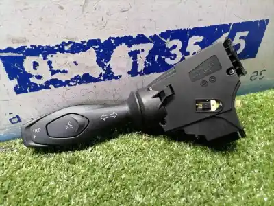 Second-hand car spare part Indicator Switch for FORD FIESTA (CB1) Ambiente OEM IAM references 8A6T13335CC  8A6T13335CC