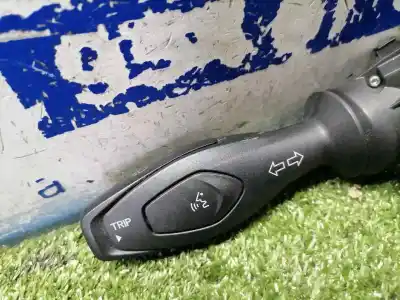 Second-hand car spare part indicator switch for ford fiesta (cb1) ambiente oem iam references 8a6t13335cc  8a6t13335cc