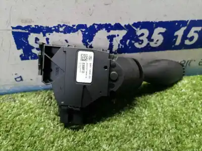 Second-hand car spare part indicator switch for ford fiesta (cb1) ambiente oem iam references 8a6t13335cc  8a6t13335cc