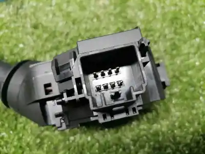 Second-hand car spare part indicator switch for ford fiesta (cb1) ambiente oem iam references 8a6t13335cc  8a6t13335cc