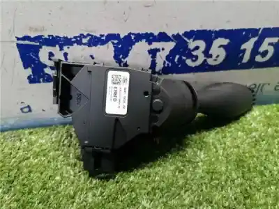 Pezzo di ricambio per auto di seconda mano controllo intermittente per ford fiesta vi (cb1, ccn) 1.4 tdci riferimenti oem iam 8a6t13335cc  8a6t13335cc