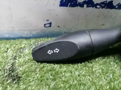 Pezzo di ricambio per auto di seconda mano controllo intermittente per ford fusion (cbk) ambiente riferimenti oem iam   