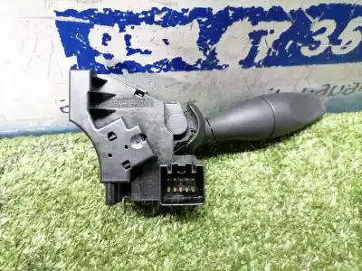 Pezzo di ricambio per auto di seconda mano controllo intermittente per ford fusion (cbk) ambiente riferimenti oem iam   