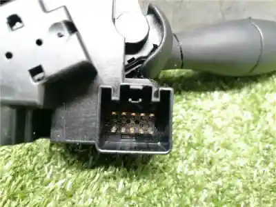 Peça sobressalente para automóvel em segunda mão comutador de piscas  por ford fusion (ju_) 1.4 referências oem iam   