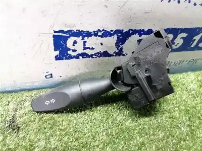 Peça sobressalente para automóvel em segunda mão Comutador De Piscas  por FORD FUSION (JU_) 1.4 Referências OEM IAM   