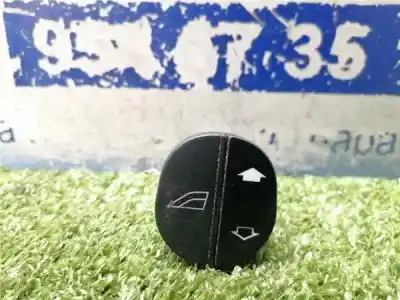 Автозапчасти б/у выключатель переднего правого окна за FORD FUSION (JU_) 1.4 ссылки OEM IAM   