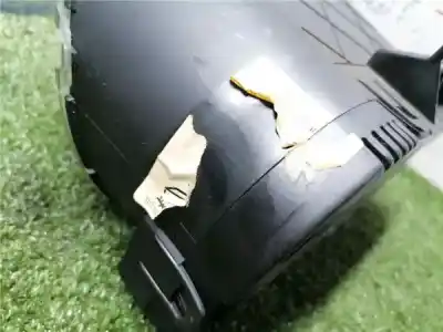 Автозапчасти б/у приборная доска за ford fusion (ju_) 1.4 ссылки oem iam   