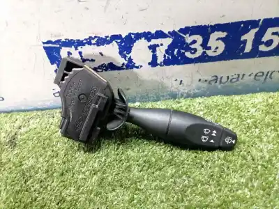 Автозапчастина б/у команда чистити для FORD FUSION (CBK) Ambiente Посилання на OEM IAM   