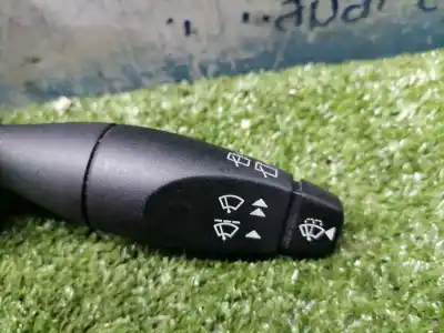 Автозапчастина б/у команда чистити для ford fusion (cbk) ambiente посилання на oem iam   