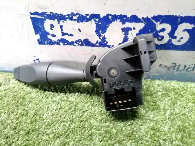 Автозапчастина б/у команда чистити для ford fusion (cbk) ambiente посилання на oem iam   