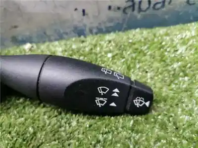 Second-hand car spare part windshiel wiper switch for ford fusion (cbk) 1.4 16v cat oem iam references   