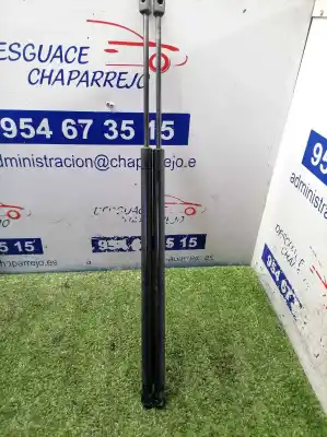 Peça sobressalente para automóvel em segunda mão  por FORD FIESTA (CBK)  Referências OEM IAM 2S61A406A10  2S61A406A10