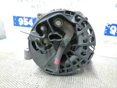 Автозапчастина б/у генератор для fiat punto (evo) (199) dynamic посилання на oem iam 51714794  51714794