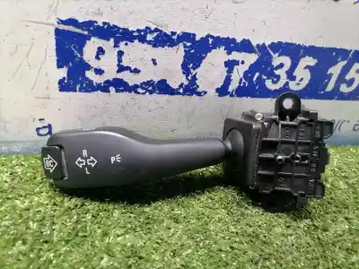 Second-hand car spare part INDICATOR SWITCH for BMW SERIE 5 BERLINA (E39)  OEM IAM references 8363668K  8363668K