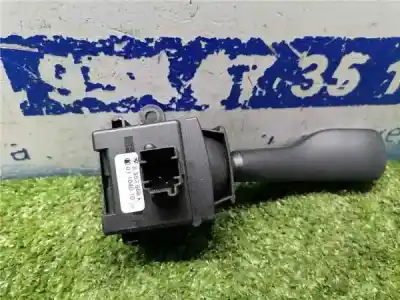 Tweedehands auto-onderdeel intermitterende controle voor bmw 5 (e39) 530 d oem iam-referenties 8363668k  8363668k