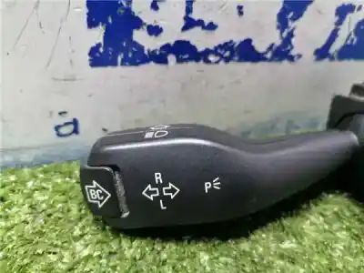 Tweedehands auto-onderdeel intermitterende controle voor bmw 5 (e39) 530 d oem iam-referenties 8363668k  8363668k