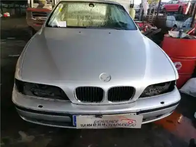 Tweedehands auto-onderdeel intermitterende controle voor bmw 5 (e39) 530 d oem iam-referenties 8363668k  8363668k