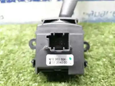 Tweedehands auto-onderdeel opdracht schoon voor bmw 5 (e39) 530 d oem iam-referenties 8363664i  8363664i
