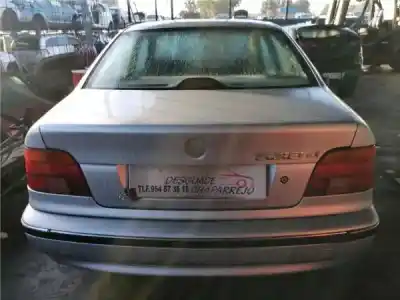 Tweedehands auto-onderdeel opdracht schoon voor bmw 5 (e39) 530 d oem iam-referenties 8363664i  8363664i