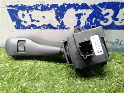 Tweedehands auto-onderdeel opdracht schoon voor bmw 5 (e39) 530 d oem iam-referenties 8363664i  8363664i