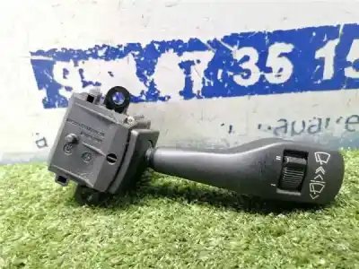 Tweedehands auto-onderdeel Opdracht Schoon voor BMW 5 (E39) 530 D OEM IAM-referenties 8363664I  8363664I