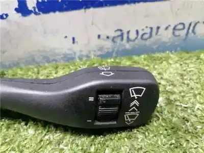 Tweedehands auto-onderdeel opdracht schoon voor bmw 5 (e39) 530 d oem iam-referenties 8363664i  8363664i