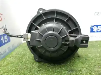 Peça sobressalente para automóvel em segunda mão motor de sofagem por hyundai i40 1.7 crdi cat referências oem iam b308830510  a0550174