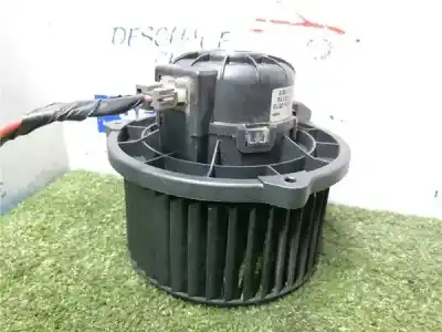 Peça sobressalente para automóvel em segunda mão motor de sofagem por hyundai i40 1.7 crdi cat referências oem iam b308830510  a0550174