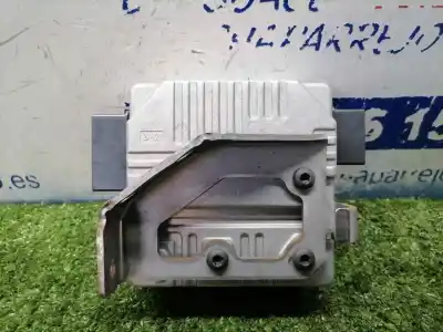 Second-hand car spare part electronic module for hyundai i40 comfort oem iam references 4vfde309  3z56399600