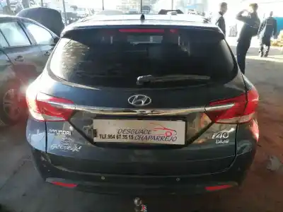 Second-hand car spare part switch for hyundai i40 comfort oem iam references 937303z050  937303z050