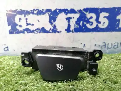 Pezzo di ricambio per auto di seconda mano interruttore per hyundai i40 comfort riferimenti oem iam 937303z600
