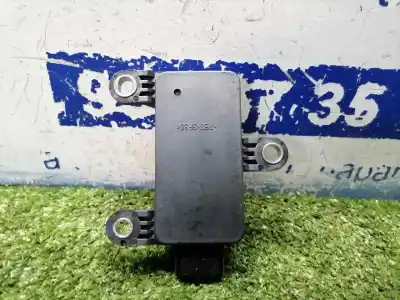 Second-hand car spare part electronic module for hyundai i40 comfort oem iam references bg6810f540  956903v100