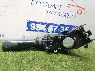 Pezzo di ricambio per auto di seconda mano controllo intermittente per hyundai i40 comfort riferimenti oem iam 934103z001