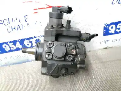 Pezzo di ricambio per auto di seconda mano pompa diniezione per hyundai i40 comfort riferimenti oem iam 331002a420