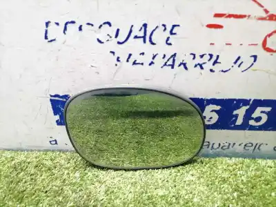 Pezzo di ricambio per auto di seconda mano Vetro Specchio Destro per CITROEN C3 1.4 HDi Cool Riferimenti OEM IAM   