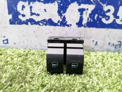 Second-hand car spare part  for SEAT IBIZA (6J5)  OEM IAM references 1K3959857C  1K3959857C