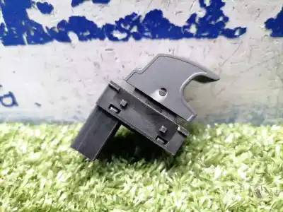 Second-hand car spare part right front power window switch for seat ibiza (6j5) reference tech oem iam references   