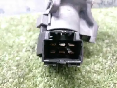 Second-hand car spare part ignition switch for seat ibiza (6j5) reference tech oem iam references 6r0905351d  6r0905351d