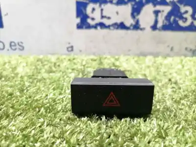 Pièce détachée automobile d'occasion AVERTISSEMENT pour SEAT IBIZA (6J5)  Références OEM IAM 6J0953235  6J0953235