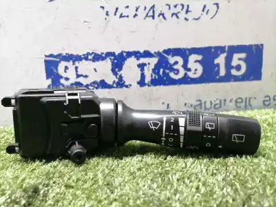 Pezzo di ricambio per auto di seconda mano COMANDO PULITO per KIA CEE´D  Riferimenti OEM IAM 934202K560  934202K560