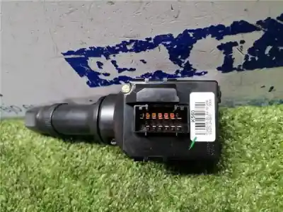 Peça sobressalente para automóvel em segunda mão comutador de limpa vidros por kia pro cee´d (jd) 1.4 crdi 90 referências oem iam 934202k560  934202k560