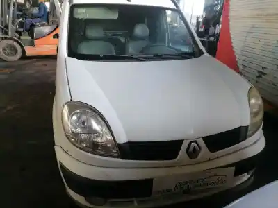 Автозапчастина б/у багатофункційний дисплей для renault kangoo (f/kc0) luxe privilege посилання на oem iam 8200380298  8200380298 Автозапчастина б/у багатофункційний дисплей для renault kangoo (f/kc0) luxe privilege посилання на oem iam 8200380298  8200380298