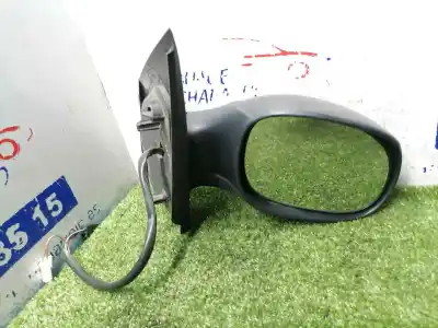 Second-hand car spare part Right Rearview Mirror for CITROEN C2 Audace OEM IAM references    Second-hand car spare part Right Rearview Mirror for CITROEN C2 Audace OEM IAM references