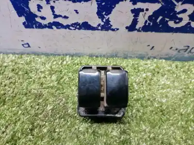 Second-hand car spare part Left Front Power Window Switch for DAEWOO KALOS 1.2 SE OEM IAM references   